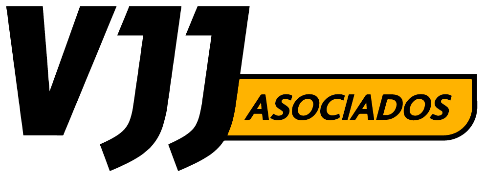 VJJ Asociados S.A.S
